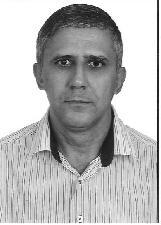 Foto de ROMAR AZEVEDO MENDES