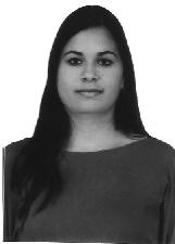 Foto de EMÍLIA BERTUCI EMERICH NETA