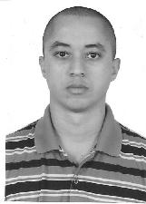 Foto de GABRIEL VICENTE CAETANO GONÇALVES