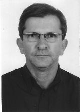 Foto de JOSÉ ROBERTO TULLI