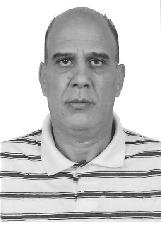 Foto de OSENIR PIRES VIEIRA