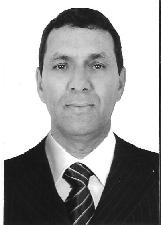 Foto de RENATO ANTONIO BRUN
