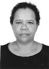 Foto de VERONICA MARIA PEIXOTO