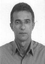 Foto de JOSE GUILHERME GONÇALVES AGUILAR