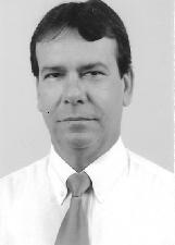 Foto de ALCEBIADES BAPTISTA SOBREIRA