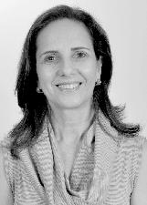Foto de MARIA ELIANA DADALTO MELO