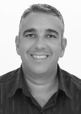 Foto de CHARLES MARCON ALMEIDA