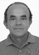 Foto de EDSON CARDOSO