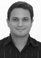 Foto de FABRICIANO MUNIZ MONGIN