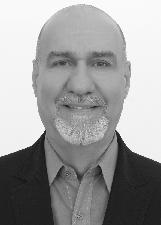 Foto de JOSÉ AUGUSTO DE SOUZA