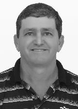 Foto de JOÃO ANTÔNIO BONADIMAN