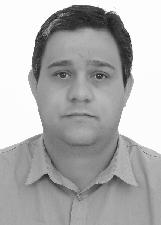 Foto de LEONARDO GOMES MARQUES