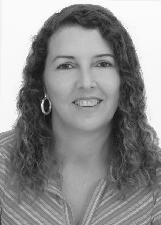Foto de LUCIANA ADMIRAL FONSECA LOVATTI