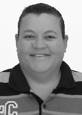 Foto de LUZIA ARAÚJO