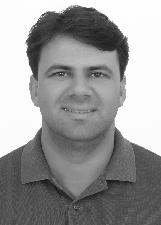 Foto de MARCELO LOVATI MACARINI