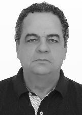 Foto de MARCOS JOSÉ BEIRIZ SOARES