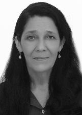 Foto de MARIDALVA OLIVEIRA BIANCARDI
