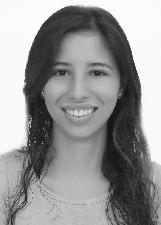 Foto de ROBERTA GONÇALVES COSTA