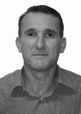 Photo of Edilson Belloti