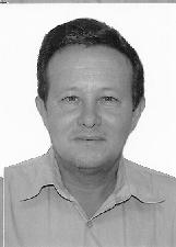 Foto de JOADIR LOURENÇO MARQUES