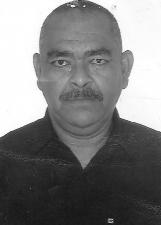 Foto de ADELSON CASTRO SILVA