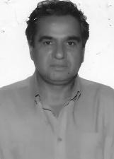 Foto de AGUIMAEL FERREIRA DOS SANTOS