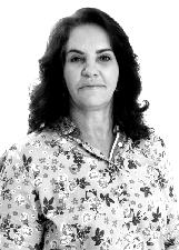 Foto de ANATALIA NETTO FAVALESSA