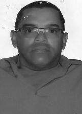 Foto de ANTONIO SEBASTIÃO NASCIMENTO SILVA