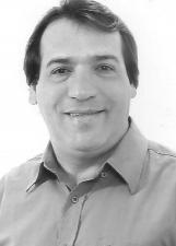 Foto de CARLOS EDUARDO NUNES RIBEIRO
