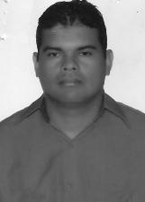 Foto de DOUGLAS DOS PASSOS