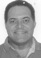 Foto de ELDER GERALDO DE SOUZA