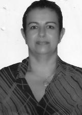 Foto de ELIVANE ARAUJO DE OLIVEIRA