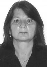 Foto de FÁTIMA MARIA CAU