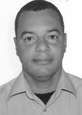 Foto de GILCIMAR EDUARDO DO NASCIMENTO