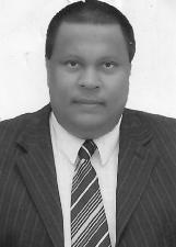 Foto de JOSÉ RAIMUNDO DANTAS