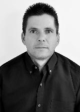 Foto de JOSE VALDIR AHNERT