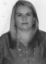 Foto de LUCIANA LOPES DOS SANTOS
