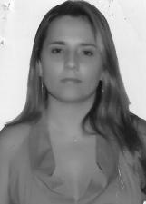 Foto de MARCELLE MARCIAL DE CASTRO GALVÃO