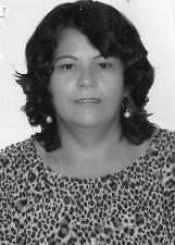 Foto de MARINA BARRETO DOS SANTOS