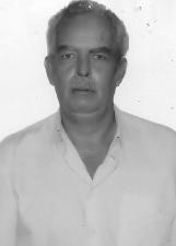 Foto de NILCELIO FERNANDES DO COUTO