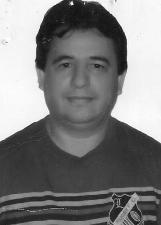 Foto de OSMAR ALVES CARDOSO