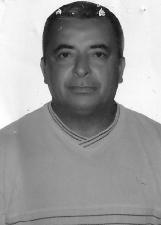 Foto de PEDRO QUEIROZ GONÇALVES