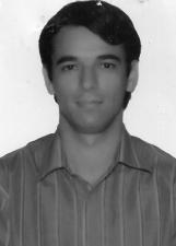 Foto de RODRIGO MAGESTE DE MIRANDA
