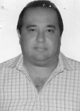 Foto de RONALDO GOMES