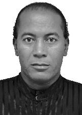 Foto de ADÃO LUIZ DA SILVA