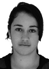 Foto de ANA PAULA GUIMARÃES