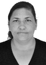 Foto de APARECIDA RODRIGUES DE OLIVEIRA