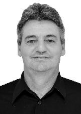 Foto de ARGEU IRACI ZANOTTI