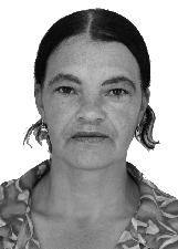 Foto de AUREA MARIA DA SILVA TEIXEIRA