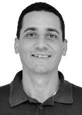Foto de ELIOMAR ALVES CARNEIRO